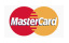 Master Card