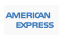 American Express