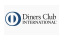Diner's Club