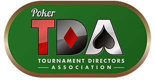 PokerTDA